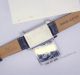 Replica Jaeger LeCoultre White Face Black Leather Watch (5)_th.jpg